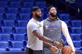 亚精英赛第5轮MVP评选：林加德、塔迪奇领衔，周定洋在列（亚精英赛第5轮MVP候选出炉：林加德、塔迪奇领跑，周定洋入选）