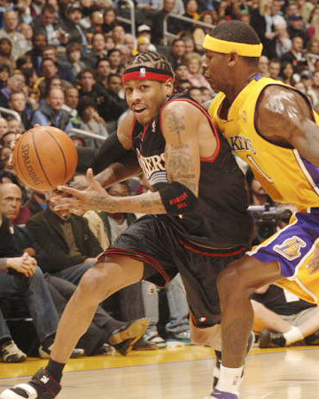 高额合同与市场行情（高额合约与市场趋势）