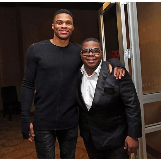 扑救成功率仅58%！多纳鲁马此项数据排在英超倒数第三（多纳鲁马扑救成功率仅58%，英超该项排名倒数第3）