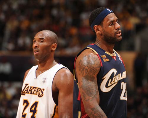 尼克斯的内线次轮秀将会转投NCAA劲旅，他已经创造了历史？（尼克斯内线二轮新秀或将加盟NCAA豪门，他是否已创历史？）