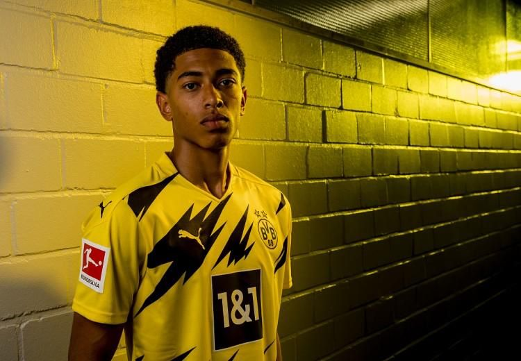 鲍队：来支持了助攻回礼了解一下 🏆❤️（鲍队报到：支持到位，助攻回礼奉上 🏆❤️）