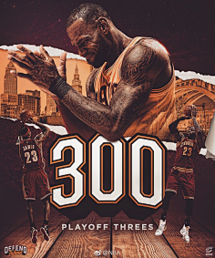 17岁天才卡尔展现极强潜力，德甲首秀表现亮眼，凭借出色技术和风格成为焦点。（17岁新星卡尔德甲处子秀惊艳，凭精湛脚法与独特风格抢尽风头）