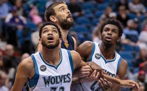 尤文图斯防守回归强势（尤文图斯重拾铁血防线）