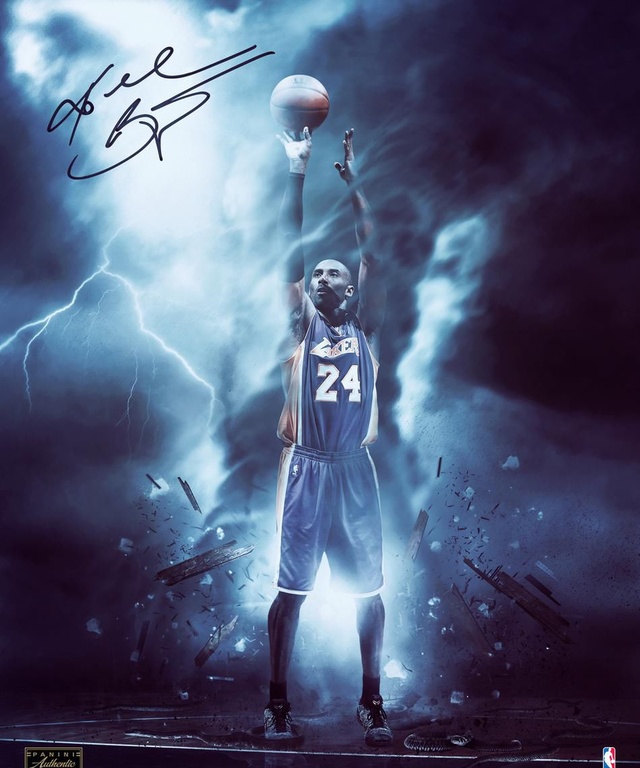 瓜帅：梅西、莱万和哈兰德都是进球机器，很荣幸执教过他们（瓜迪奥拉：梅西、莱万和哈兰德皆为进球机器，能执教他们深感荣幸）