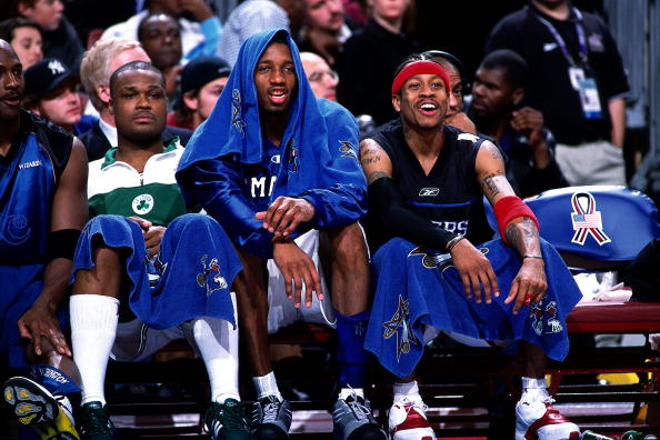 雷霆伤病报告：切特、哈滕、卡鲁索可以出战对阵马刺的比赛（雷霆伤情更新：切特、哈滕、卡鲁索确认出战马刺）