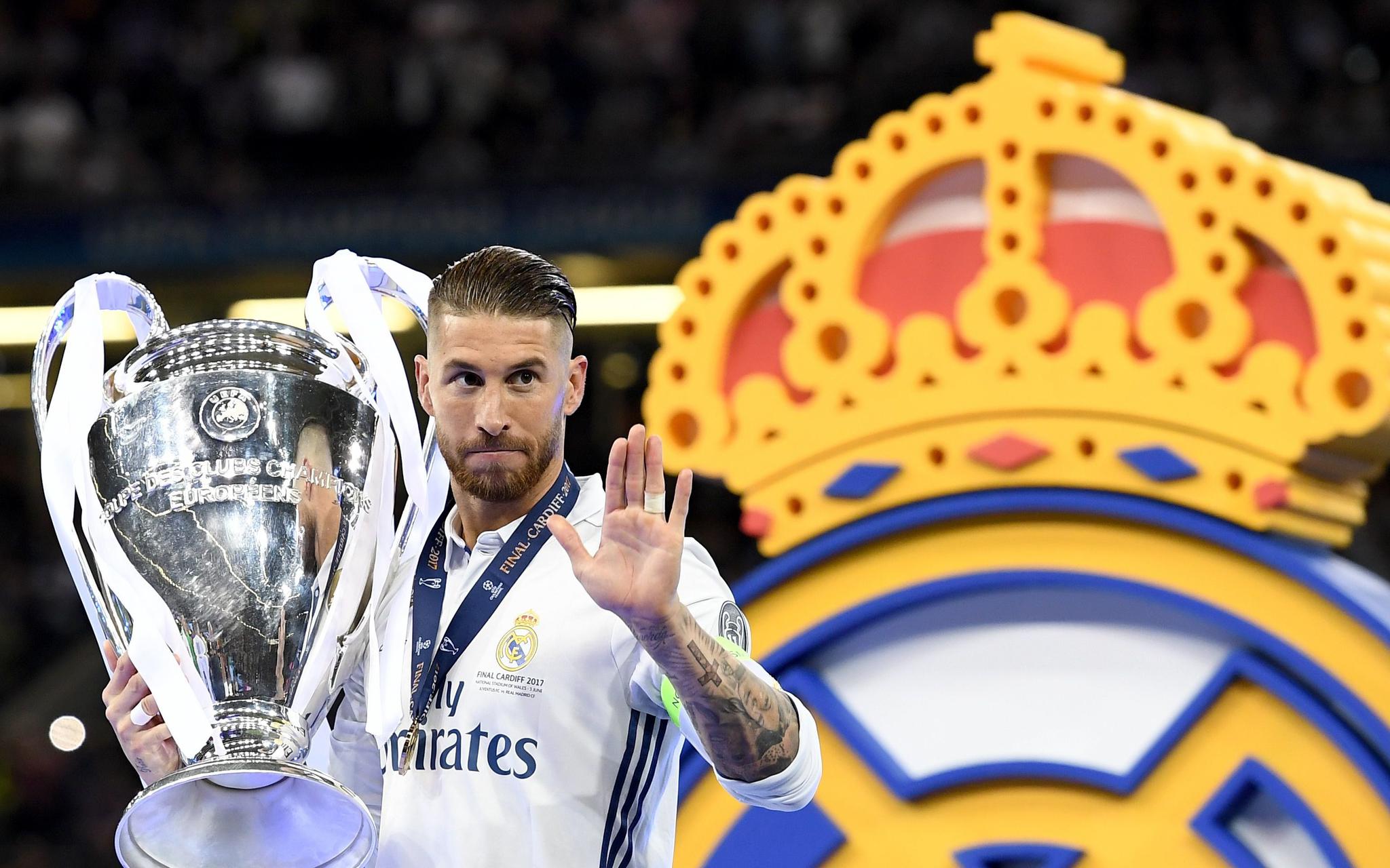 足球报：法比奥已与国安续约至26年底；国安将全主力出征越南（足球报：法比奥与国安续约至2026年底，国安将以全主力远征越南）