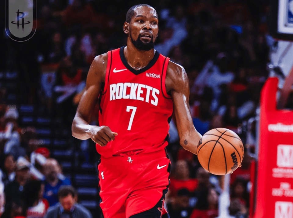 【壁纸】——皇马：克洛普（皇马×克洛普 主题壁纸）