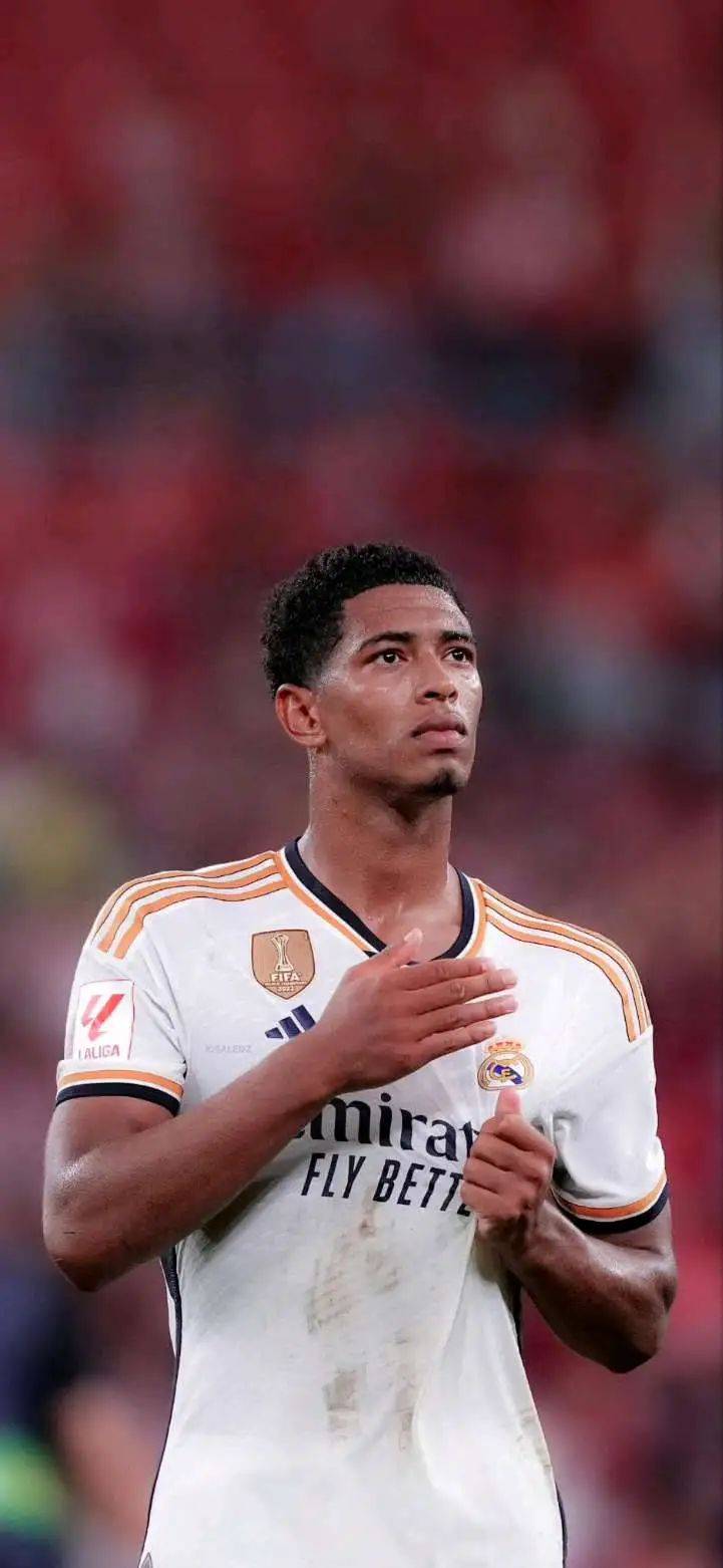 柔佛VS上海海港、布里兰VS江原FC精彩分析与比分预测（柔佛对阵上海海港、布里兰对阵江原FC：赛前解析与比分预测）