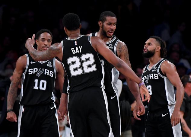 卡利亚里主帅：面对伊尔迪兹这种冠军球员，疏忽就会付出代价（卡利亚里主帅：对付伊尔迪兹这种冠军级球员，稍有松懈就会被惩罚）