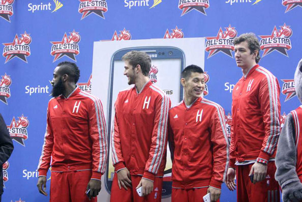 西媒：老佛爷认为哈兰德不如姆巴佩且太贵，皇马签他的可能性为零（西媒：皇马主席称哈兰德不及姆巴佩且报价过高，签下他的希望为零）