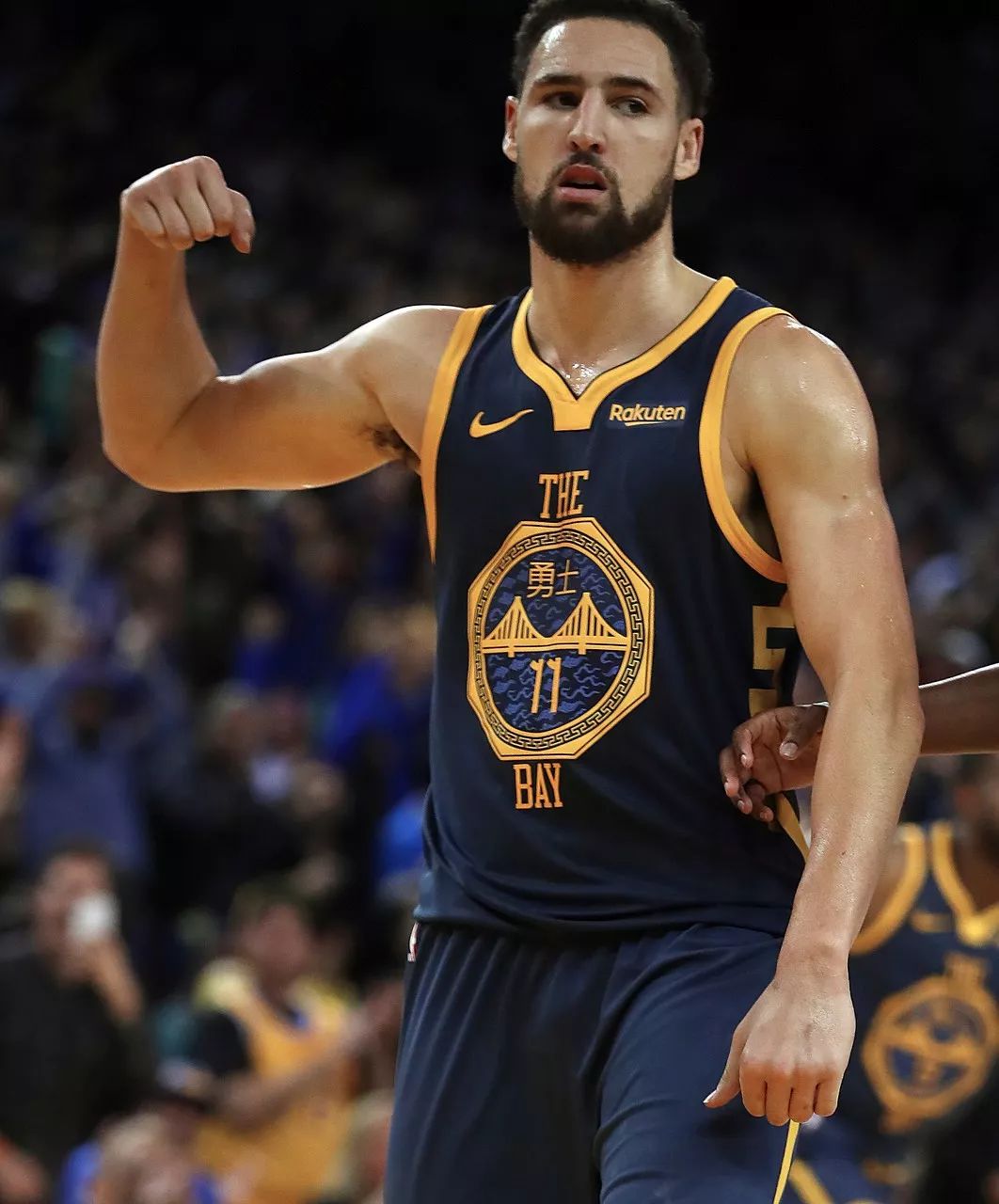 全场集锦：2026男排欧冠 正赛小组赛E组 意大利奇维塔诺瓦3-0法国蒙彼利埃（2026男排欧冠正赛小组赛E组集锦：意大利奇维塔诺瓦3-0战胜法国蒙彼利埃）