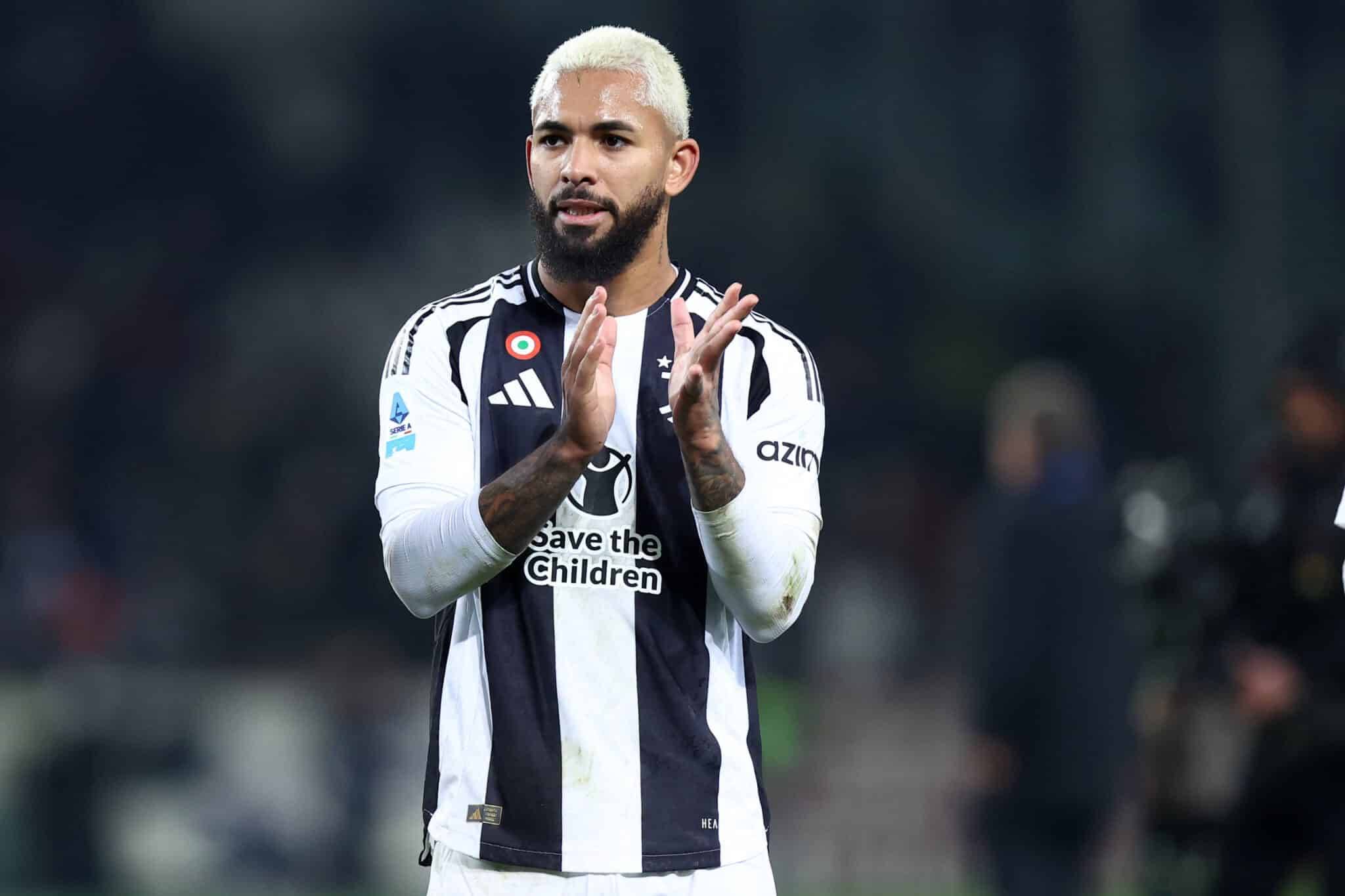 另类追星！美女主持张纯烨与偶像张稀哲一起合拍舞蹈视频（花式追星！主持人张纯烨携手偶像张稀哲同框共舞）