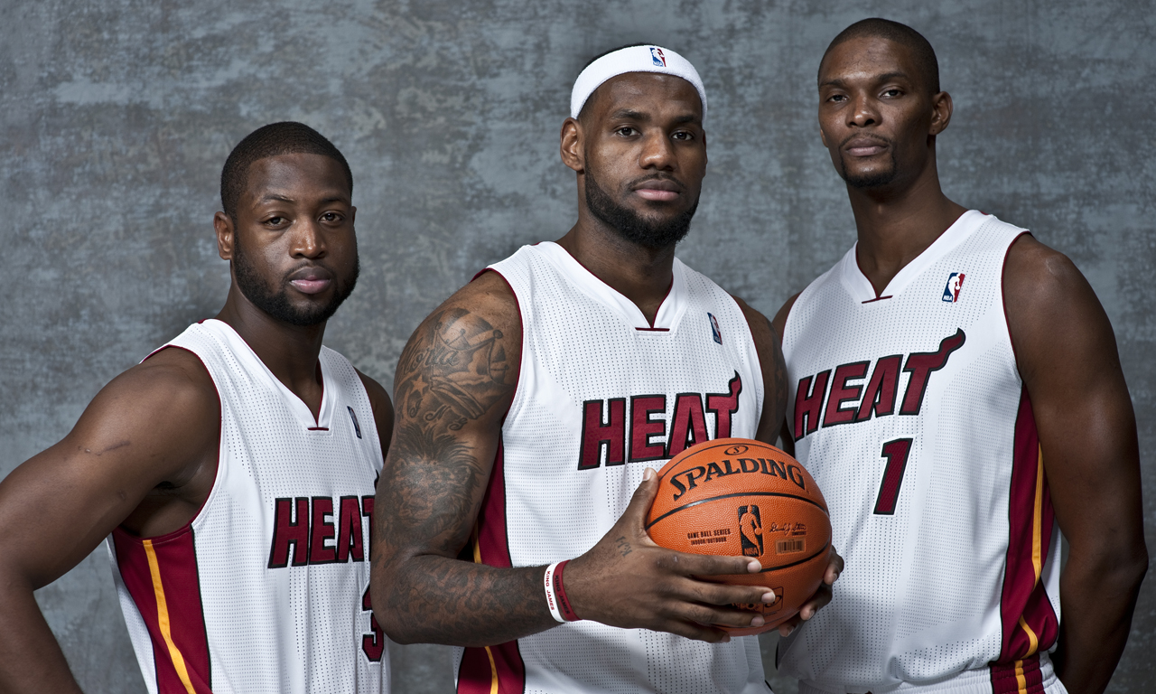 扎尼奥洛：对罗马再也不做庆祝动作了，不知道他们会怎么对我（扎尼奥洛：面对罗马我将不再庆祝，不确定他们会如何对待我）