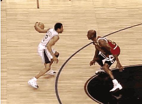 官方：拜仁与孔帕尼麾下的教练团队续约至2029年（拜仁官宣：与孔帕尼教练组续约至2029年）