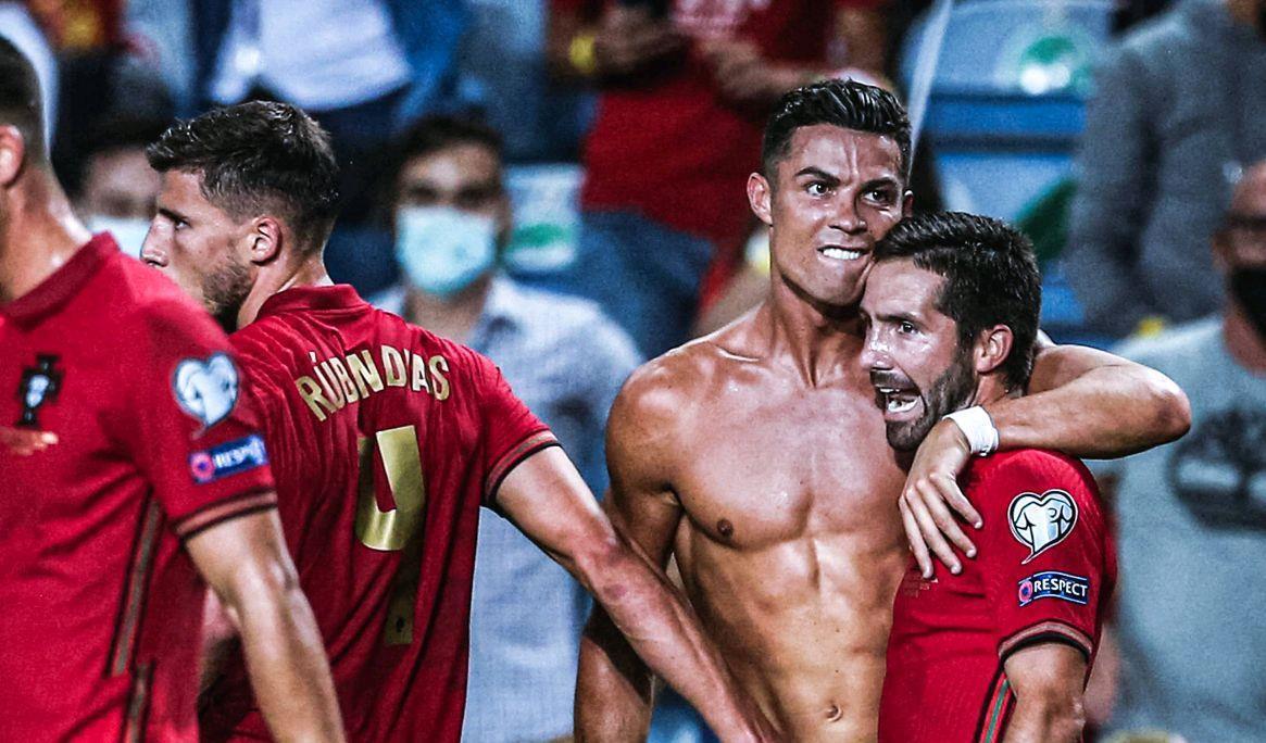 博主：前国脚刘建业将担任重庆铜梁龙新帅，率队征战中超（据博主称，前国脚刘建业将出任重庆铜梁龙主帅，带队征战中超）