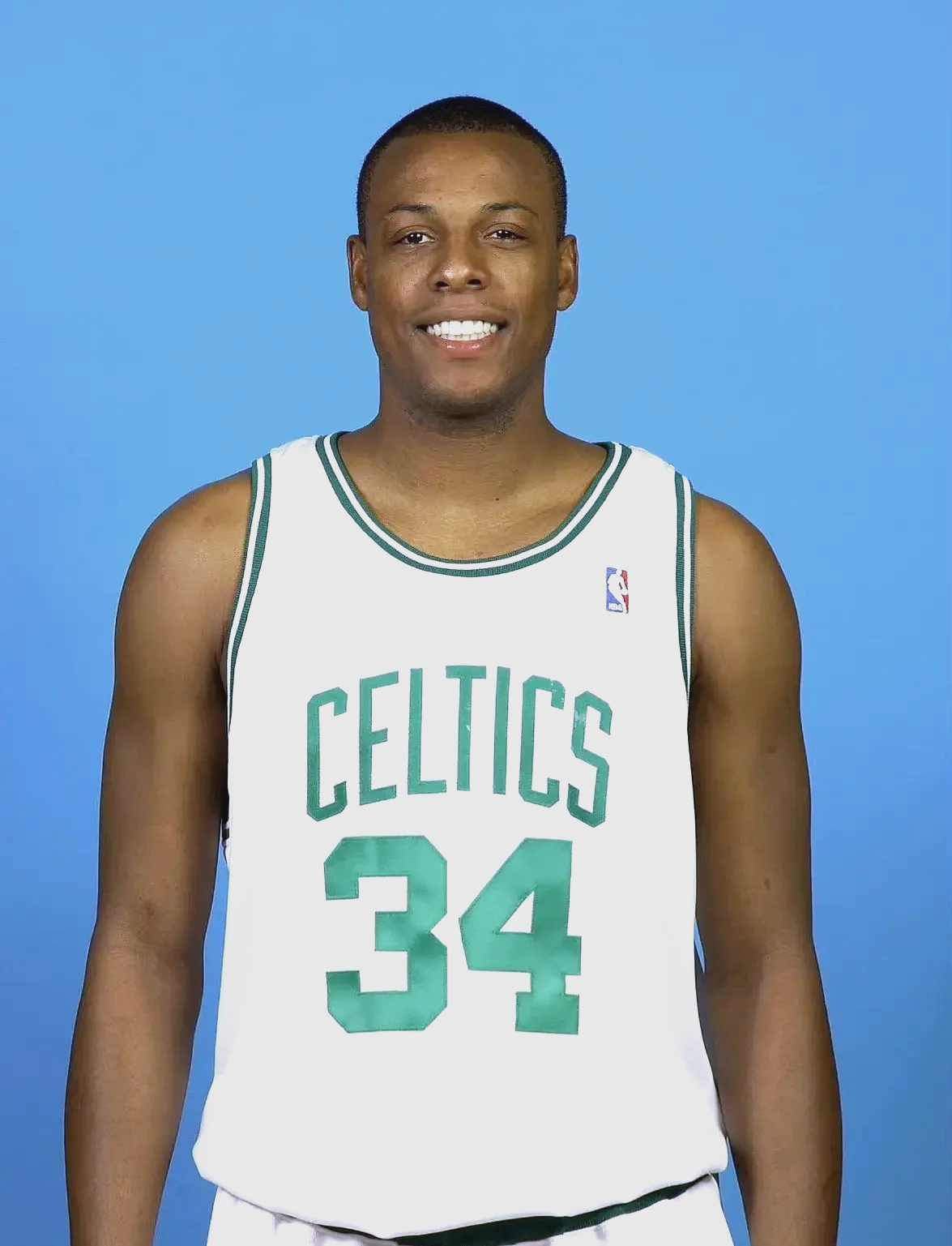 阿莱格里：这场比赛谁先进球就能赢，拉齐奥先进了，他们赢了（阿莱格里：先破门者定胜负，拉齐奥先拔头筹赢下比赛）