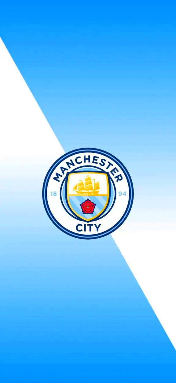 葡媒：帕夫利迪斯因伤退出希腊队，将无缘对阵白俄罗斯（葡萄牙媒体：帕夫利迪斯因伤退出希腊队，缺席与白俄罗斯之战）