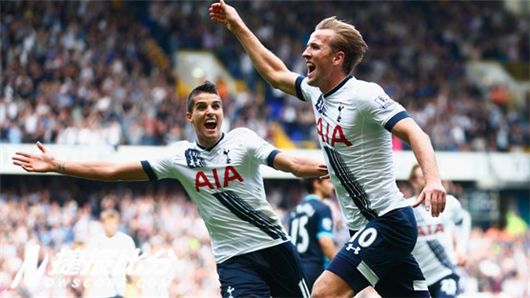 阿莱格里：不知道拉比奥能踢多久；赢了会很开心输了也会努力（阿莱格里：拉比奥出场时长未定；赢球开心，输球也会努力）