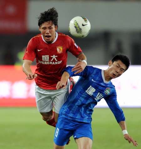 英超第16轮最佳球员候选：哈兰德、萨卡领衔，埃基蒂克在列（英超第16轮最佳球员候选名单出炉：哈兰德、萨卡领衔，埃基蒂克入围）