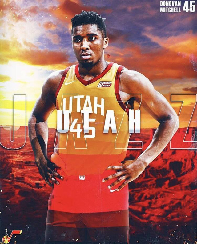 弗拉格33分9板9助率队胜掘金（弗拉格33分9篮板9助攻率队力克掘金）