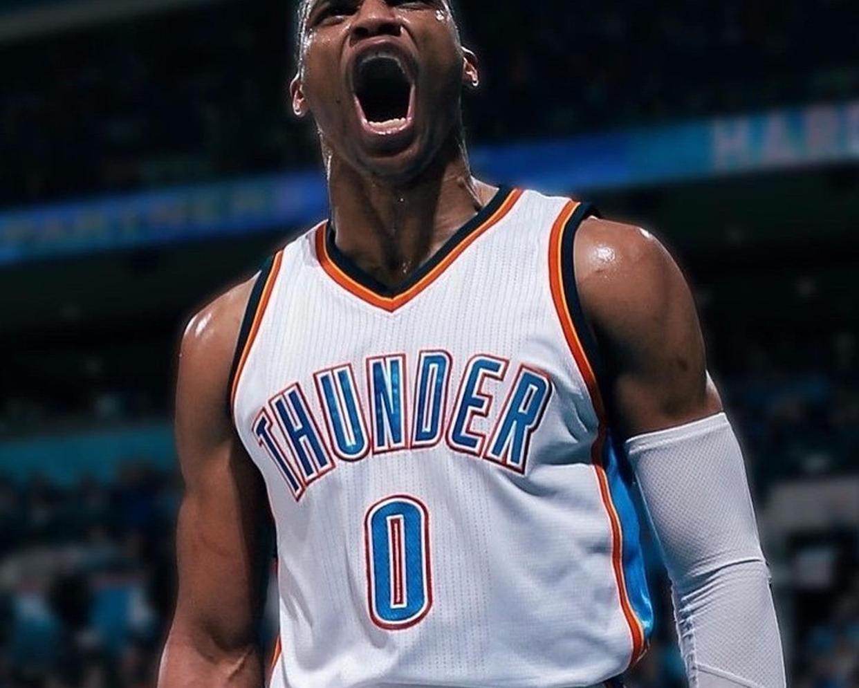 孔帕尼：我们没有“杯赛门将”制度；在混乱中迪亚斯有创造力（孔帕尼：不搞“杯赛专职门将”；迪亚斯在乱局中更具创造力）