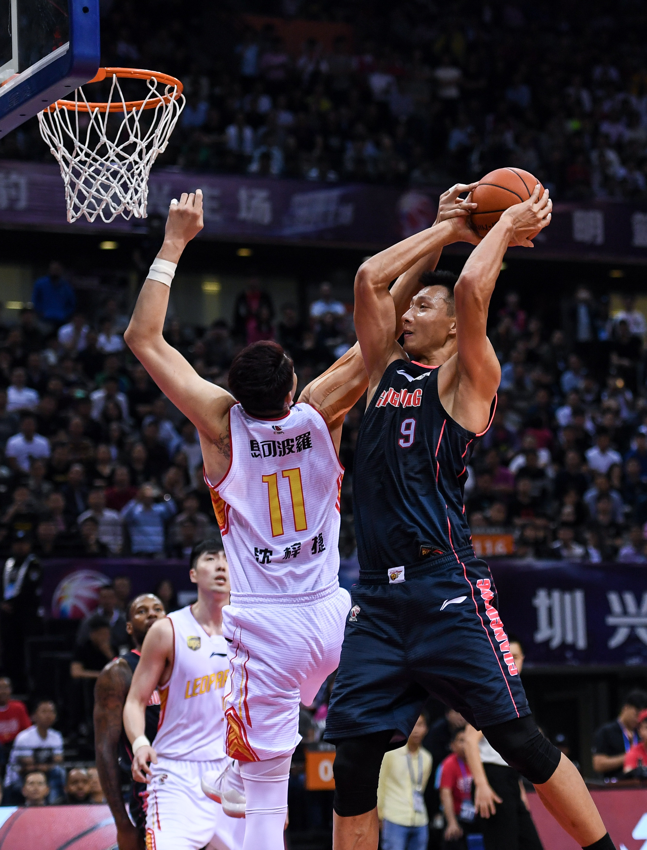 齐沃：科莫是很让人头疼的球队；希望恩里克能回报我的信任（齐沃：科莫难缠；期待恩里克用表现回报我的信任）