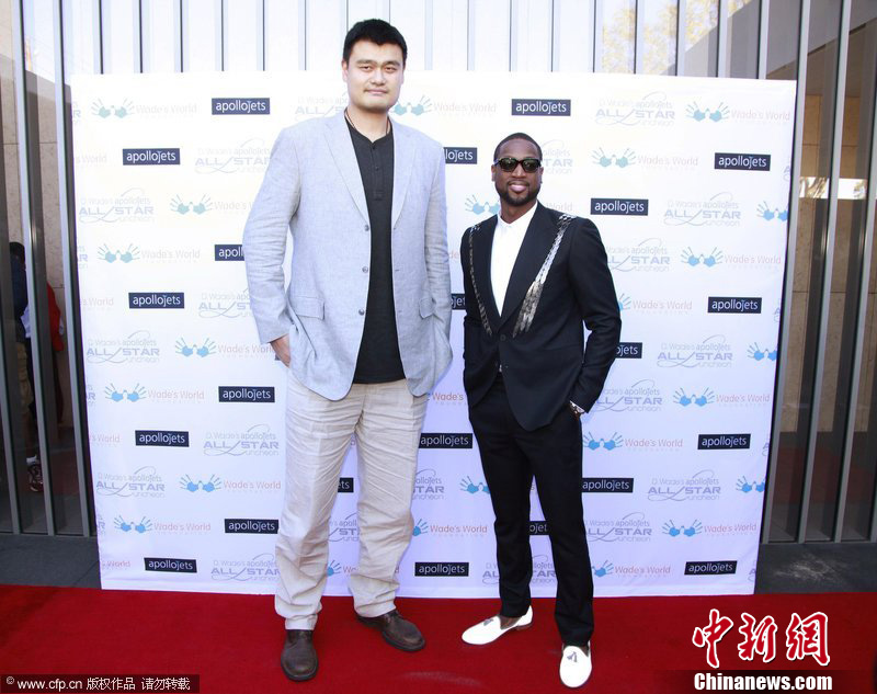 官方：青岛海牛外援拉德曼诺瓦茨加盟匈牙利球队瓦尔达（官宣：青岛海牛外援拉德曼诺瓦茨转投匈牙利瓦尔达俱乐部）