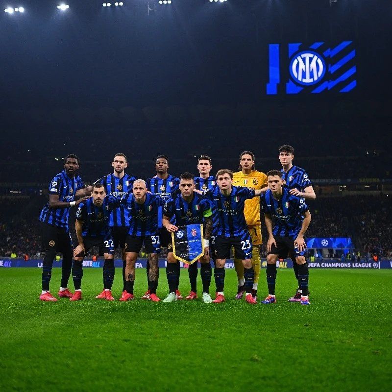 意甲前瞻：莱切联赛主场未尝胜绩，都灵上轮吞下惨败（意甲前瞻：莱切主场仍难求一胜，都灵上轮遭遇大败）