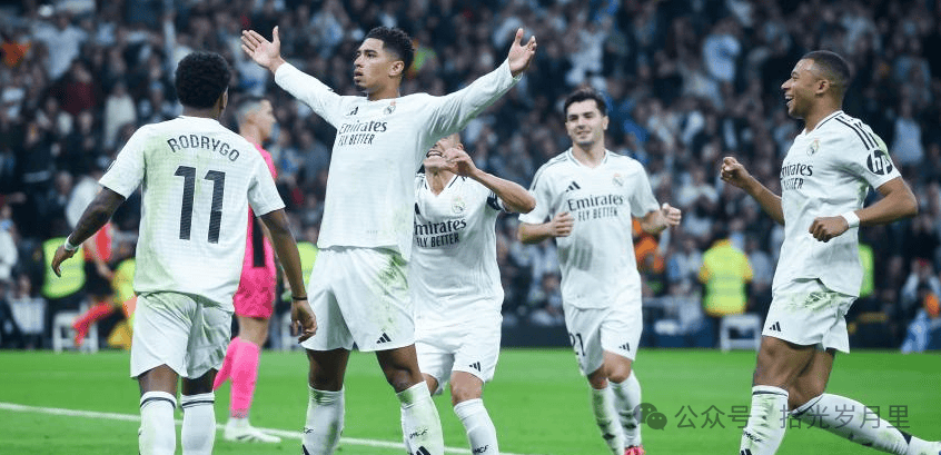 TyC：大马丁不会入选阿根廷11月大名单，斯卡洛尼希望他休息（TyC：斯卡洛尼盼其休整，大马丁无缘阿根廷11月大名单）