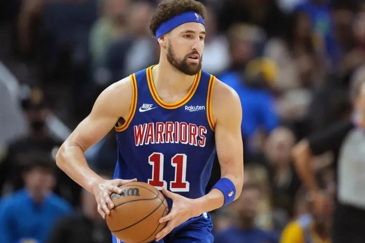 大巴黎在劳资仲裁阶段反诉姆巴佩：索赔金高达4.4亿欧元（巴黎圣日耳曼在劳动仲裁中反诉姆巴佩，索赔达4.4亿欧元）