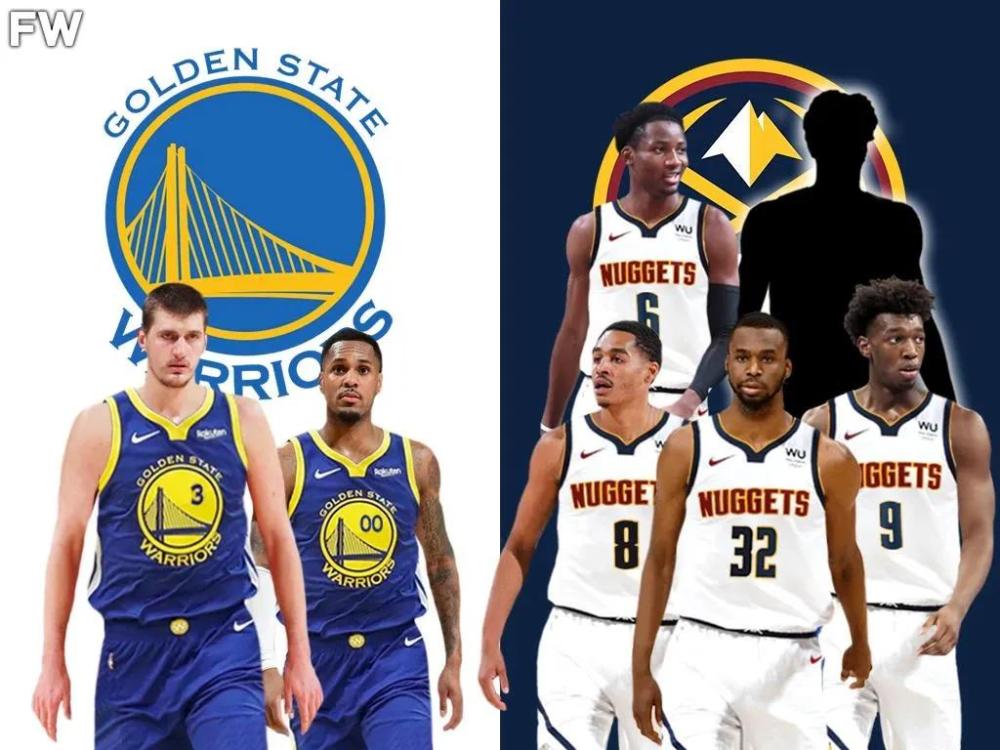 苏格兰vs丹麦世界杯直通资格五度易手，蒂尔尼补时绝杀救主（苏格兰对丹麦，世界杯直通席位五度易主，蒂尔尼补时绝杀救主）