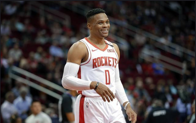 今晚会如何？切尔西近5次与卡迪夫城交手全胜（今夜悬念几何？切尔西近5次对阵卡迪夫城保持全胜）