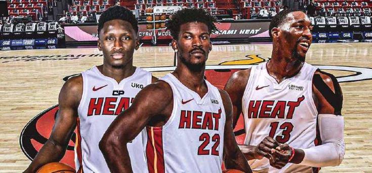 拜尔说球队士气跌到谷底？科瓦奇：他或只是赛后情绪有些波动（拜尔称球队士气已触底？科瓦奇：或仅是赛后情绪波动）