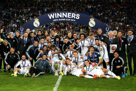 阿尔特塔回应曼城的追赶和积分差距的缩小（阿尔特塔解读曼城紧追态势与分差缩小）