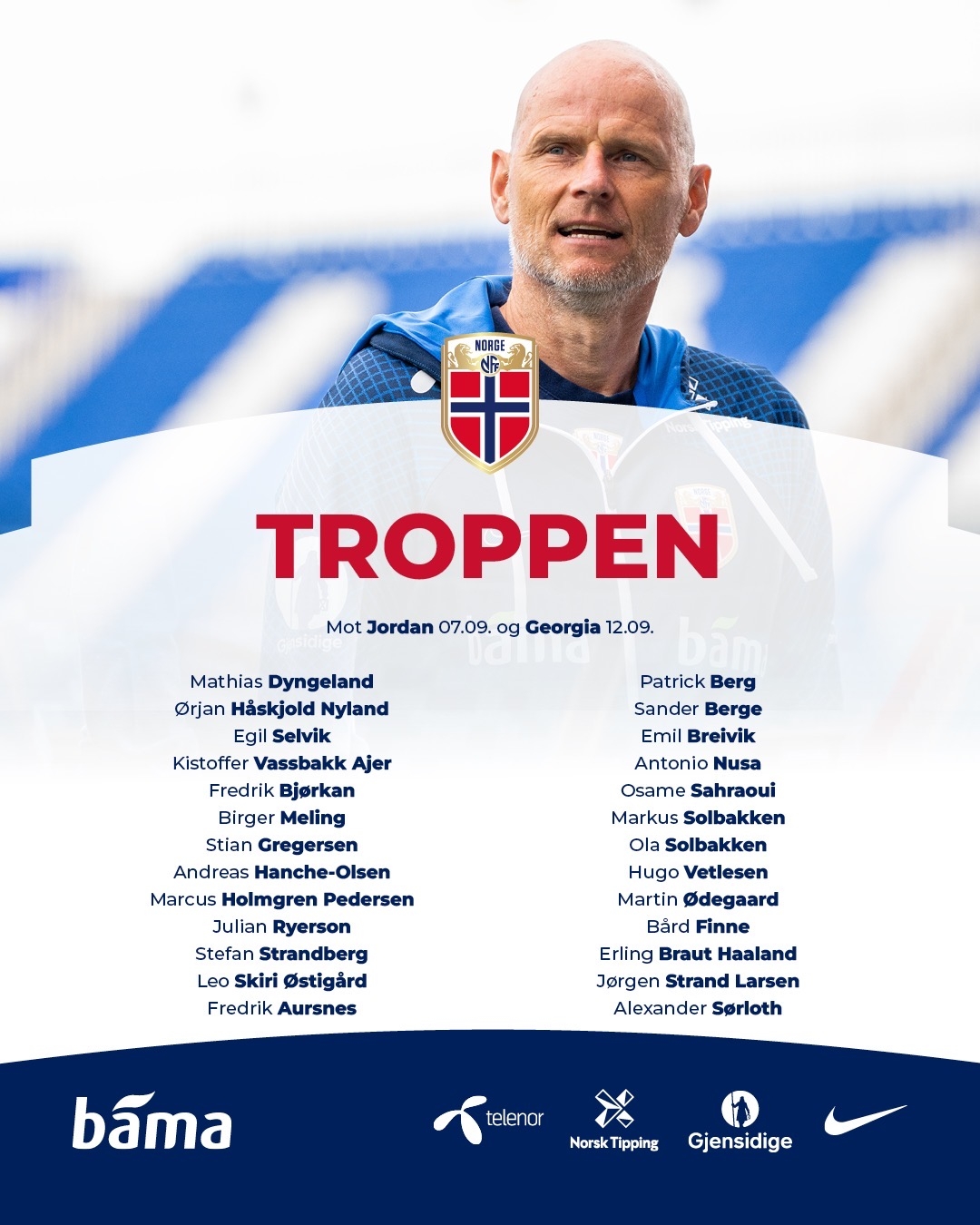 川超分区赛现场观赛人数超87万，实现经济效益超56亿元（川超分区赛现场吸引观众超87万人次，经济效益突破56亿元）