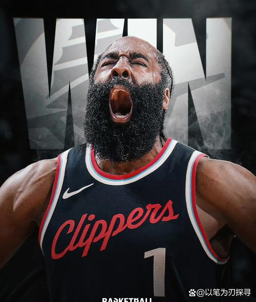 球队的未来？梅州副总经理：还要等老板的通知，球队会继续的（梅州副总：球队将继续运营，具体安排待老板通知）