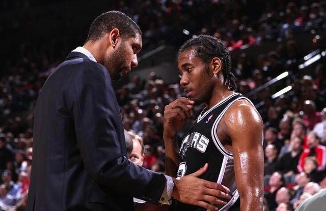 打得不错！希尔德半场7中3拿到9分5板2助（表现亮眼！希尔德半场7投3中拿下9分5篮板2助攻）