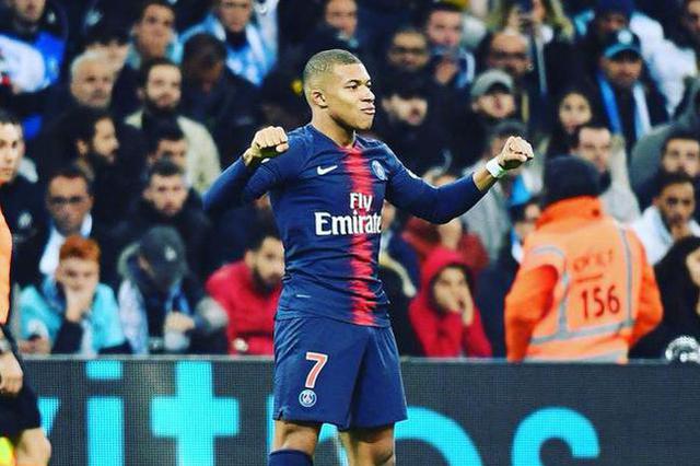 终于进球了，米兰旧将、蒙扎前锋佩塔尼亚时隔686天再度破门（佩塔尼亚终结686天进球荒：米兰旧将、蒙扎前锋再度破门）