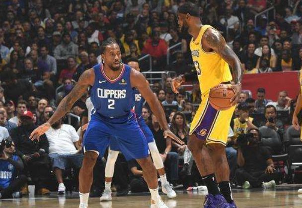 门将连续零封刷新纪录（守门员连场零封创纪录）