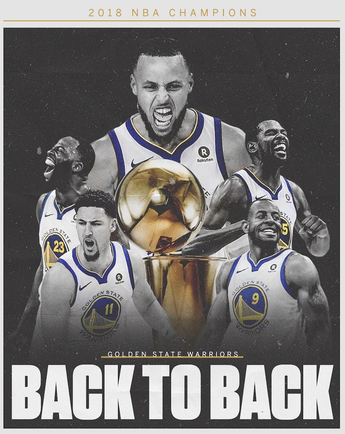 中新网：2025“喀什杯”16队参与角逐，赛事总奖金226万元（中新网：2025年“喀什杯”开战，16队参赛，奖金总额226万元）