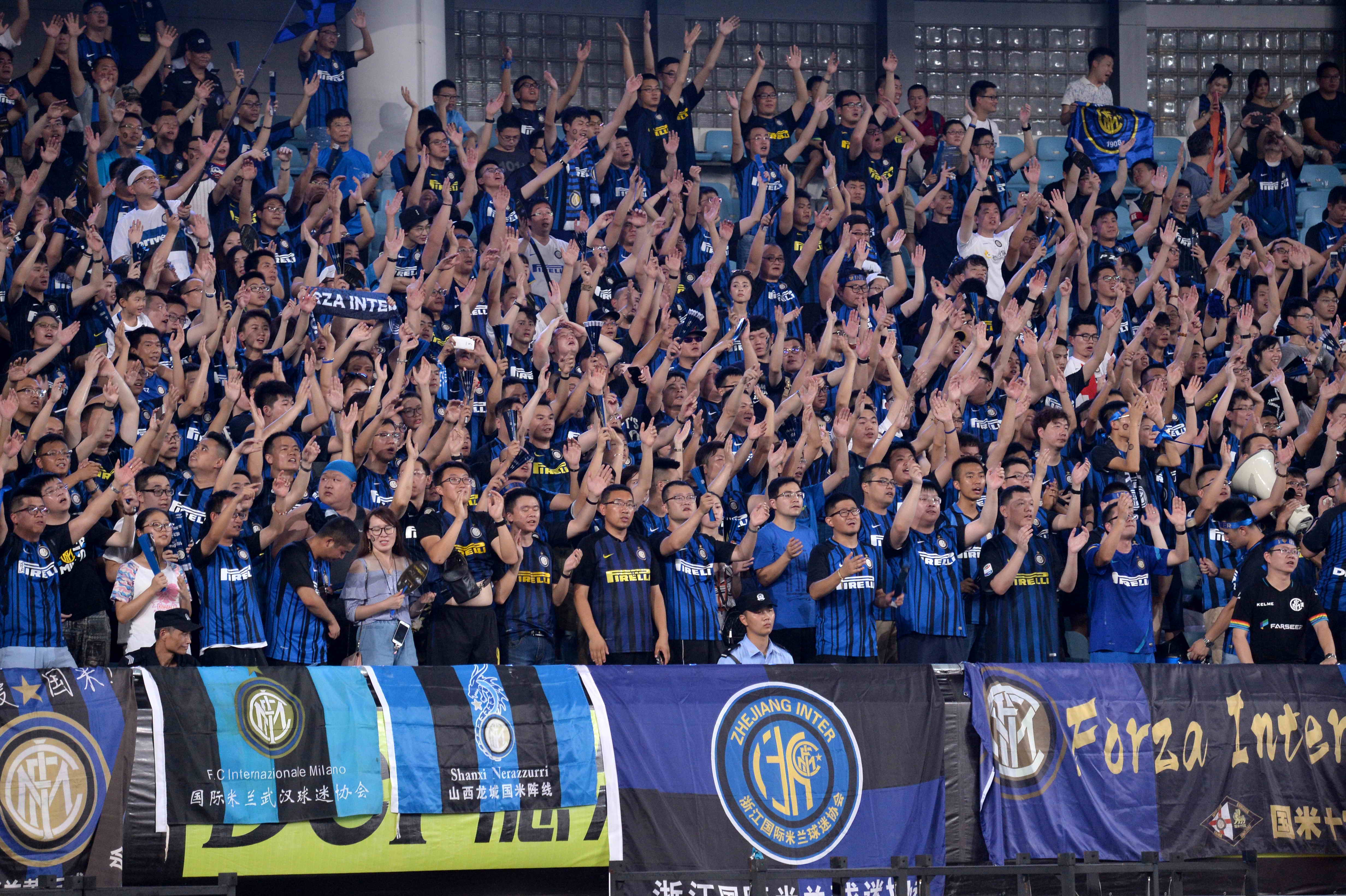 罗德里戈：在安帅麾下感觉很乐观，我们有更清晰的比赛思路（罗德里戈：安帅治下信心满满，球队战术思路更明晰）