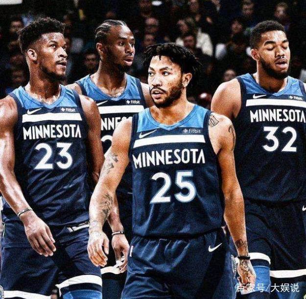 马刺vs掘金裁判报告：漏吹最后1.6秒巴恩斯对穆雷三分犯规（马刺战掘金裁判报告：末1.6秒漏判，穆雷三分出手遭巴恩斯犯规）