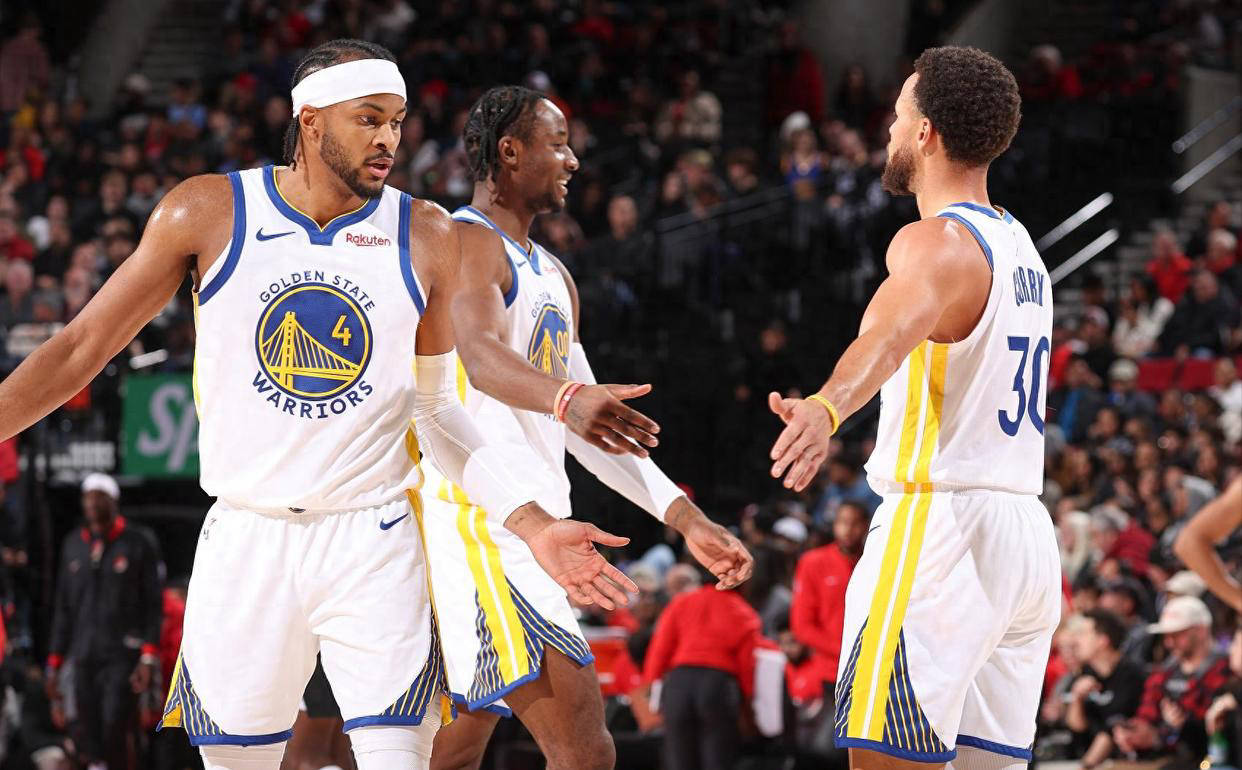 中英青训交流会嘉宾：绝杀韩国转型后卫；枪手铁闸曾获世界杯（中英青训交流会嘉宾：曾绝杀韩国后改踢后卫；阿森纳铁卫系世界杯得主）