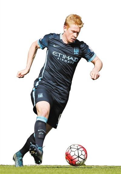 对球迷的嘘声竖大拇指，林德洛夫：如果他们生气，我表示道歉（面对嘘声竖拇指，林德洛夫：若让球迷生气，我表示歉意）