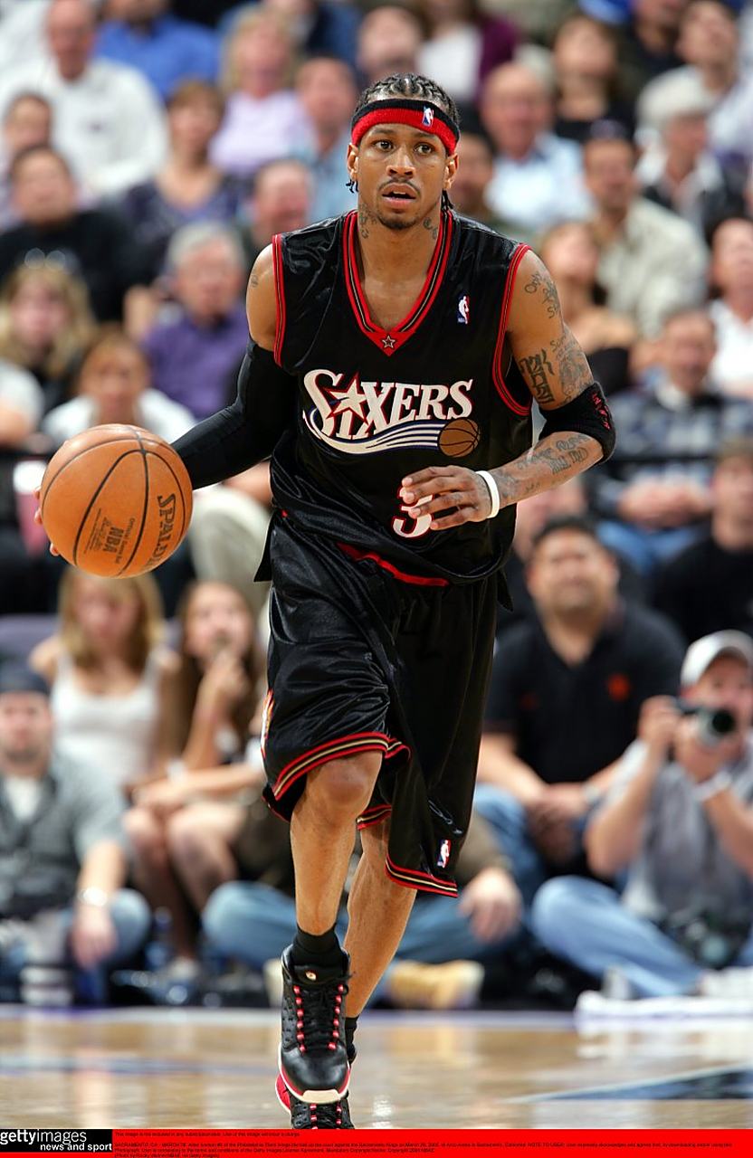 戈麦斯：儿子喜欢皮尔洛，我说光脚法好没用也要学习加图索（戈麦斯：儿子迷皮尔洛，我告诉他光有脚法不够，还得向加图索学习）