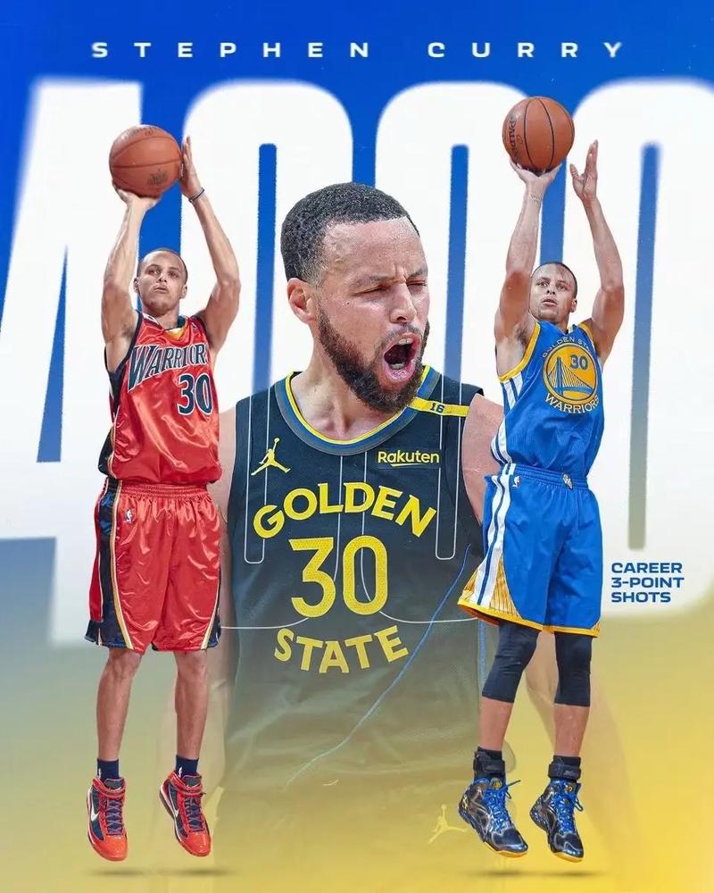 马竞vs圣吉罗斯联合：阿尔瓦雷斯搭档格列兹曼，小西蒙尼出战（格列兹曼携手阿尔瓦雷斯，马竞迎战圣吉罗斯联合，小西蒙尼出战）