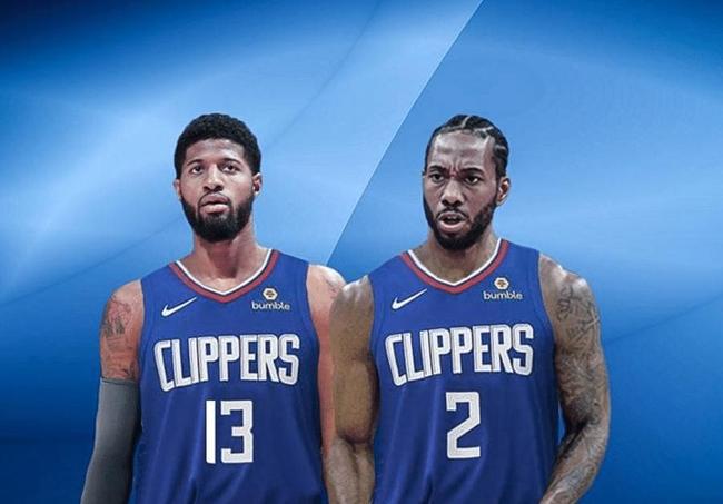 2025／26赛季英超：阿森纳第5次当上英超圣诞冠军！ 但前4次全都最后崩盘（2025／26赛季英超：阿森纳第5次圣诞登顶，前4次均未能笑到最后）