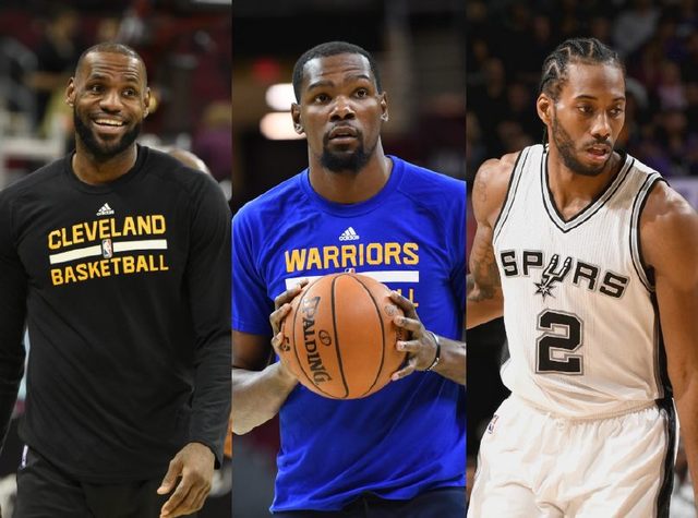 佩杜拉：尤文冬窗想补强中场、右后卫、中卫，已瞄准多名球员（佩杜拉：尤文计划在冬窗补强中场、右后卫和中卫，已圈定多名人选）