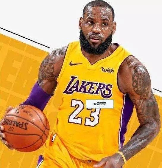 深圳新世纪篮球俱乐部迎来外籍球员阿尔法·卡巴（外援阿尔法·卡巴加盟深圳新世纪篮球俱乐部）