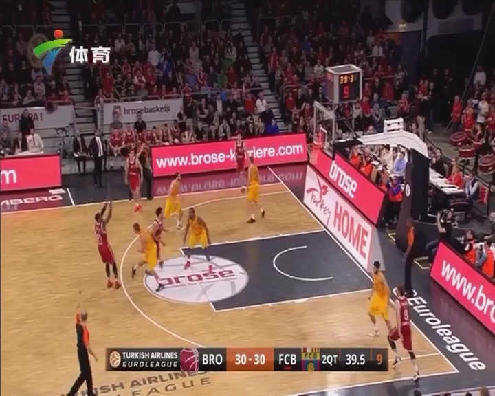 一战刷新4大纪录！哈登比肩科比还成NBA历史第1人（一役改写4项纪录！哈登追平科比并加冕NBA历史第一人）